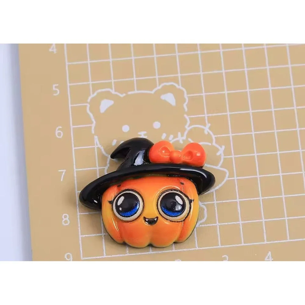The Unbranded Brand halloween bat